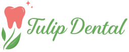 Tulip Dental