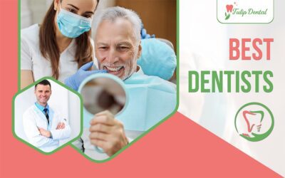 Best Dentists: Why Choosing the Right Dental Care Matters More Than You Think