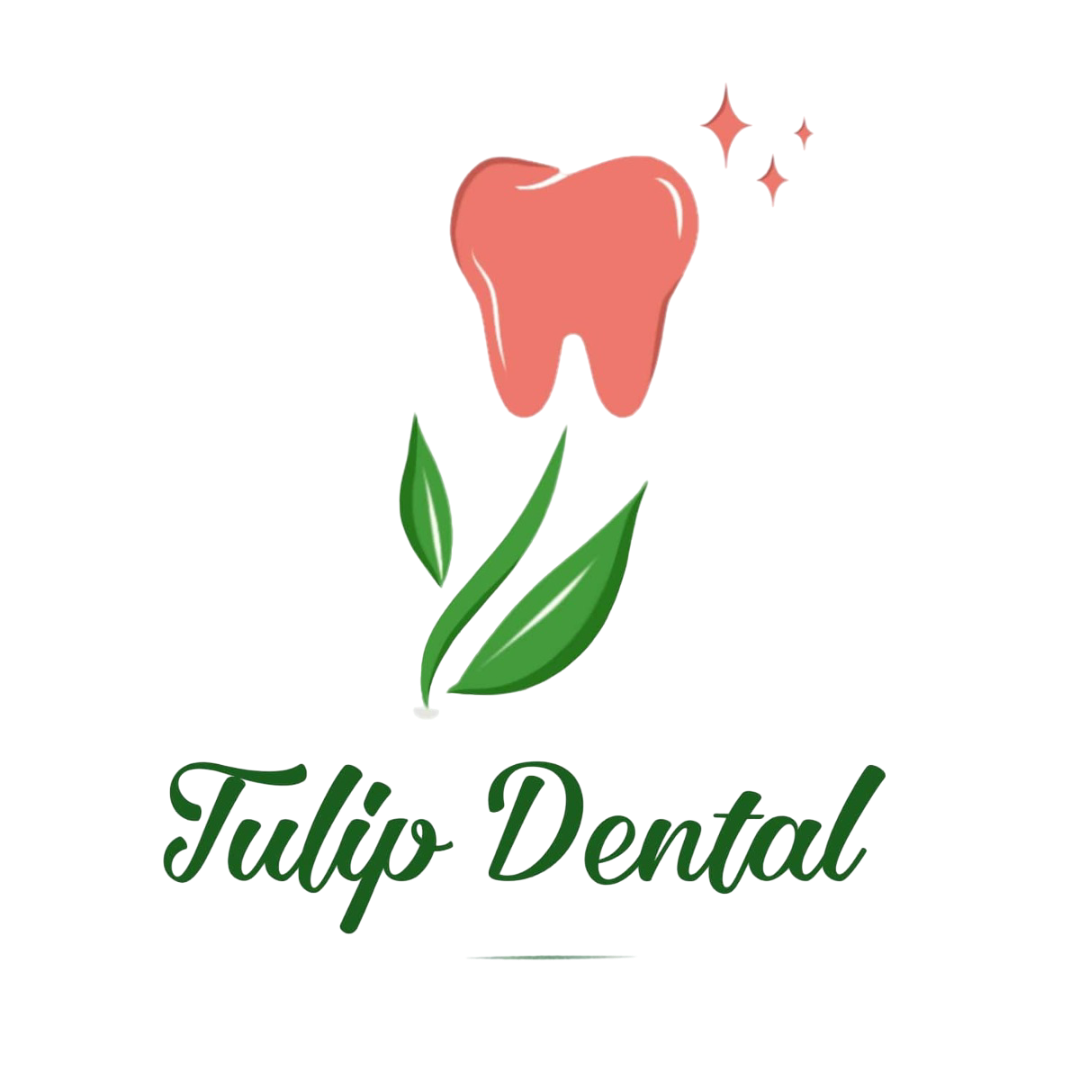 Tulip dental Redlands,CA