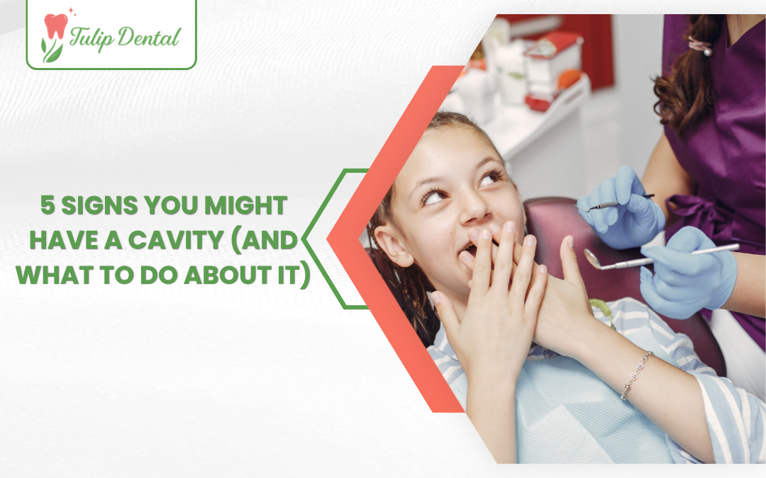 Affordable white tooth fillings in Redlands CA