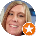 Melanie Griffey profile picture