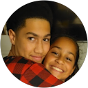 Jeffrey Mann profile picture