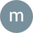 mary borbon profile picture